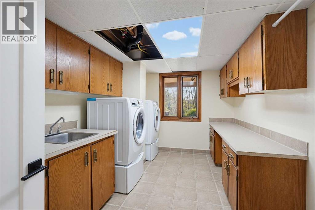 147, 27475 Township Road 380 - Image 23