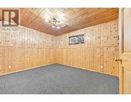 16150 Shawbrooke Road SW - photo 14
