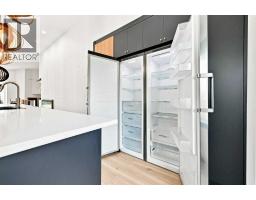16150 Shawbrooke Road SW - photo 21