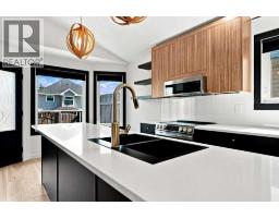 16150 Shawbrooke Road SW - photo 23