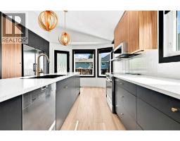 16150 Shawbrooke Road SW - photo 3