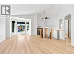 16150 Shawbrooke Road SW - photo 4