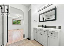 16150 Shawbrooke Road SW - photo 8