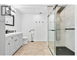 16150 Shawbrooke Road SW - photo 7