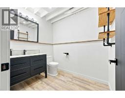 16150 Shawbrooke Road SW - photo 13