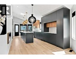 16150 Shawbrooke Road SW - photo 2