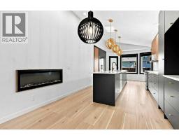 16150 Shawbrooke Road SW - photo 26