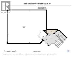 16150 Shawbrooke Road SW - photo 45