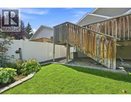 16150 Shawbrooke Road SW - photo 34