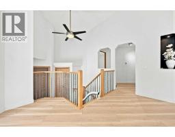 16150 Shawbrooke Road SW - photo 27