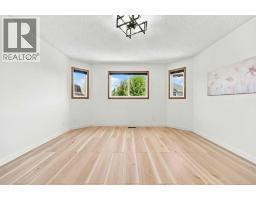 16150 Shawbrooke Road SW - photo 6