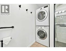 16150 Shawbrooke Road SW - photo 9