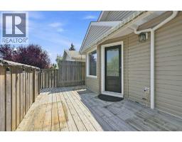 16150 Shawbrooke Road SW - photo 16