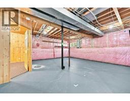16150 Shawbrooke Road SW - photo 33