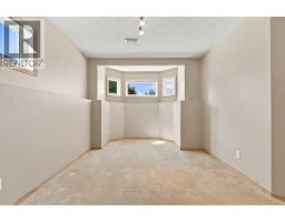 16150 Shawbrooke Road SW - photo 12