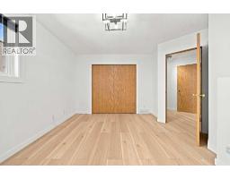 16150 Shawbrooke Road SW - photo 10