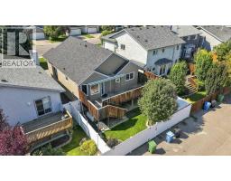 16150 Shawbrooke Road SW - photo 17