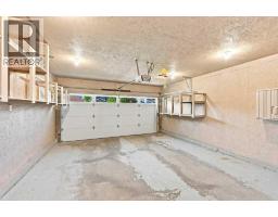 16150 Shawbrooke Road SW - photo 35