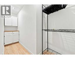 16150 Shawbrooke Road SW - photo 19