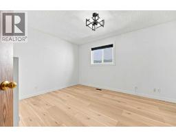 16150 Shawbrooke Road SW - photo 28