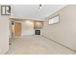 16150 Shawbrooke Road SW - photo 30
