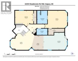 16150 Shawbrooke Road SW - photo 46