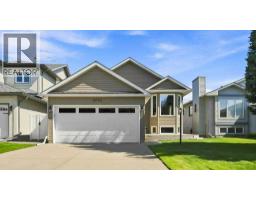 16150 Shawbrooke Road SW - photo 1