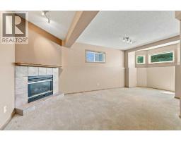 16150 Shawbrooke Road SW - photo 11