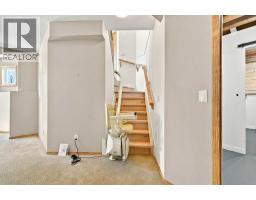 16150 Shawbrooke Road SW - photo 37