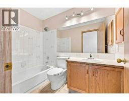 16150 Shawbrooke Road SW - photo 29