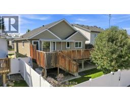 16150 Shawbrooke Road SW - photo 39