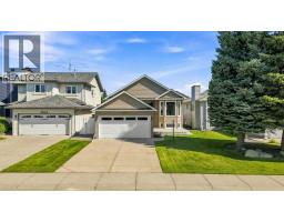 16150 Shawbrooke Road SW - photo 43
