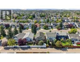 16150 Shawbrooke Road SW - photo 41