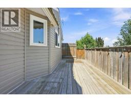 16150 Shawbrooke Road SW - photo 38