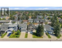 16150 Shawbrooke Road SW - photo 42