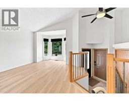 16150 Shawbrooke Road SW - photo 5