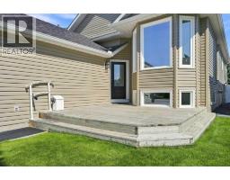 16150 Shawbrooke Road SW - photo 15