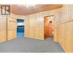 16150 Shawbrooke Road SW - photo 31