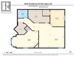 16150 Shawbrooke Road SW - photo 44