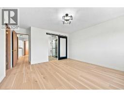 16150 Shawbrooke Road SW - photo 18