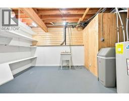 16150 Shawbrooke Road SW - photo 32
