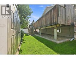 16150 Shawbrooke Road SW - photo 36