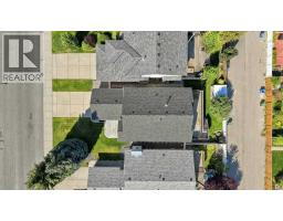 16150 Shawbrooke Road SW - photo 40