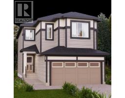 524 Savanna Crescent NE - photo 2