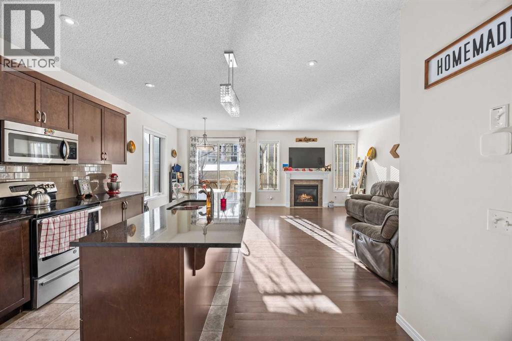 111 Windbrook Manor SW - Image 10