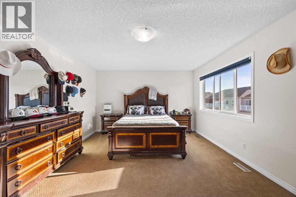 111 Windbrook Manor SW - Image 28