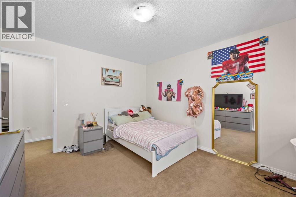 111 Windbrook Manor SW - Image 36