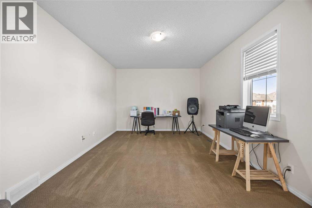 111 Windbrook Manor SW - Image 25