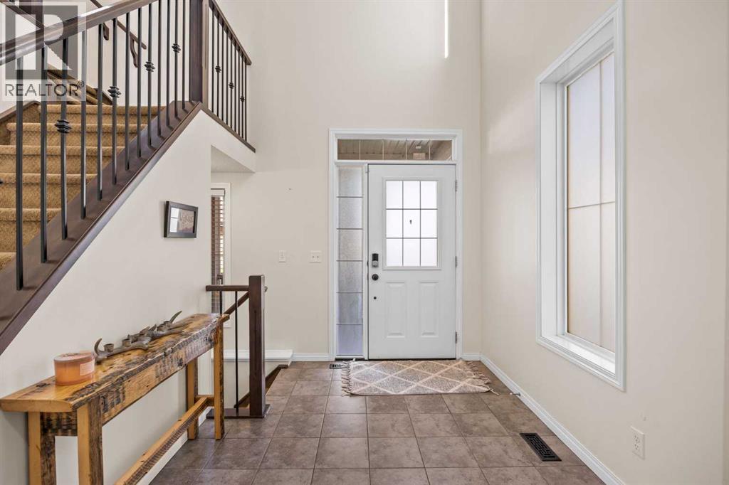 111 Windbrook Manor SW - Image 7