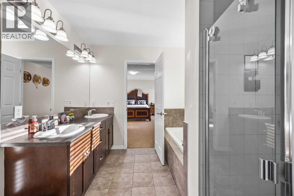 111 Windbrook Manor SW - Image 31